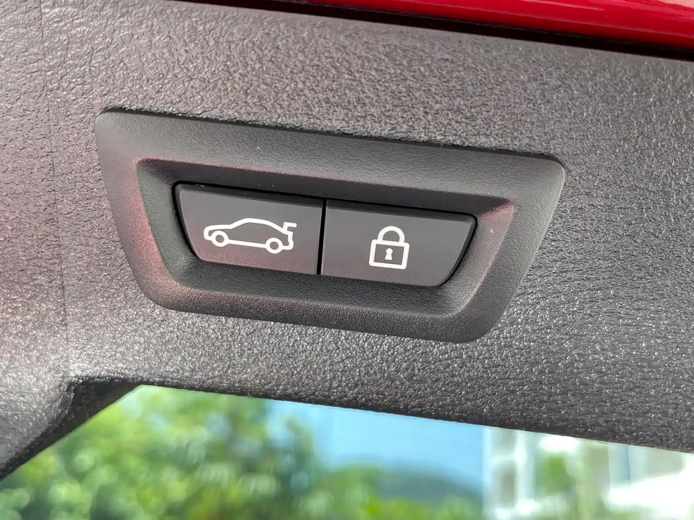 BMW X6 2015 xDrive35i Leading Type фото 18