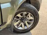 صورة 4 - Suzuki Jimny (Import)
