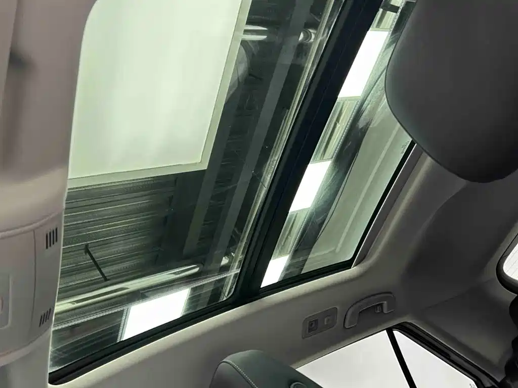 Volkswagen T-ROC 2022 280TSI DSG 2WD Comfort PLUS фото 9