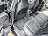 Фото 42 - Audi A7