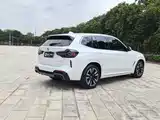 Фото 5 - BMW iX3