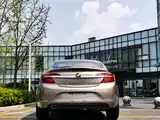Фото 7 - Buick Regal