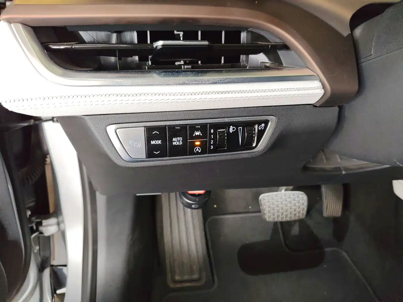 Cadillac GT4 2023 2023 25T Premium Edition