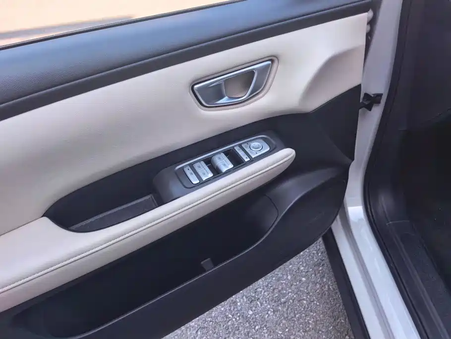 Wuling Motors Wuling Binguo PLUS 2026 2024 Model 330km 5-Seater