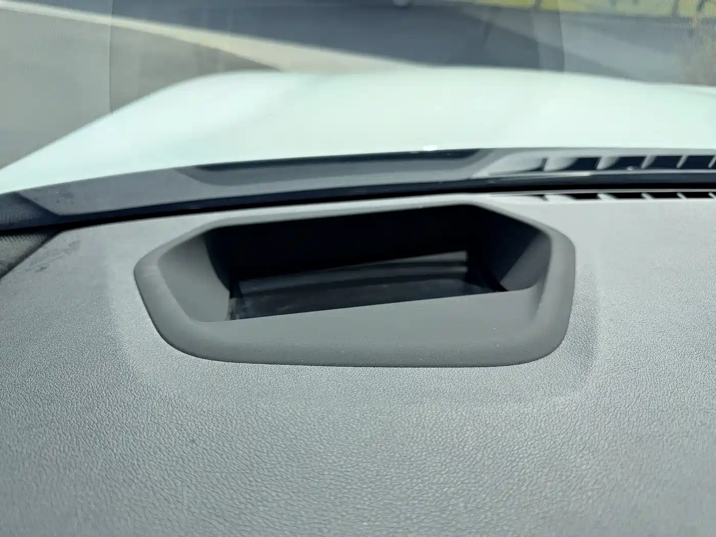BMW 5 Series 2021 Facelift 530Li Premium M Sport Package фото 14