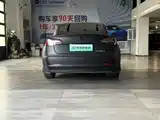 Photo 5 - Tesla Model 3