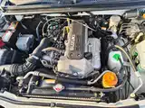 Фото 11 - Suzuki Jimny (Import)