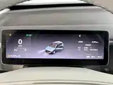 صورة 20 - Leapmotor B10