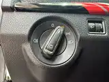 Photo 9 - Škoda Kamiq