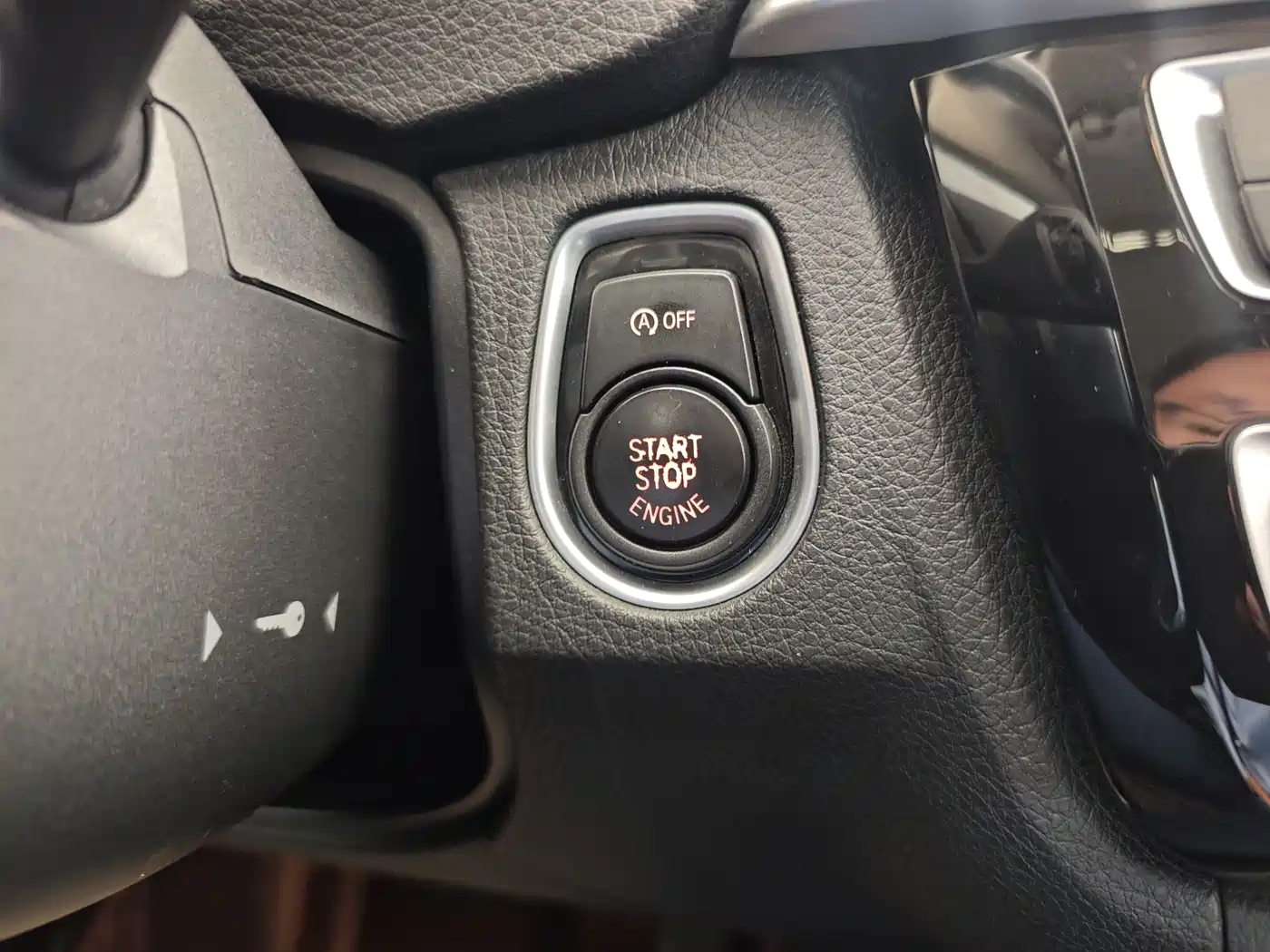 BMW 3 Series 2018 320Li Leading Luxury Package фото 22