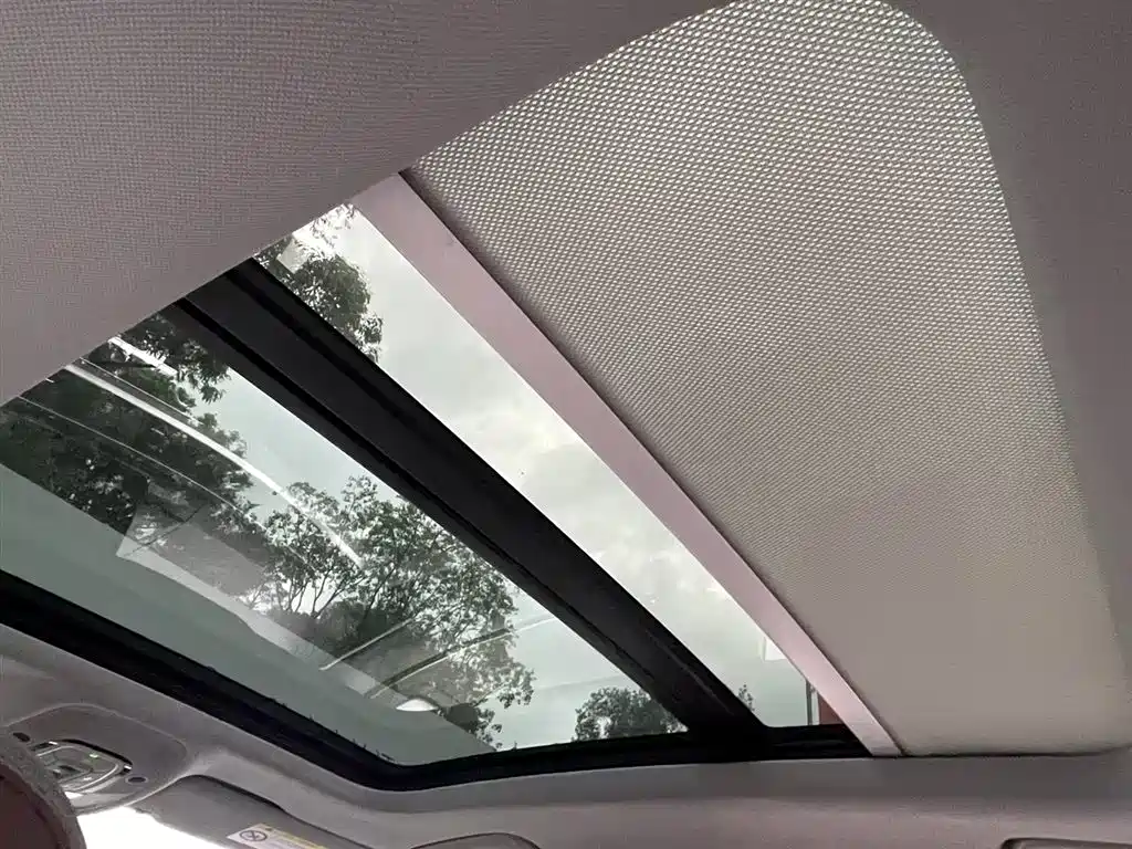 Audi A4L 2019 40 TFSI Fashion (China V) фото 16
