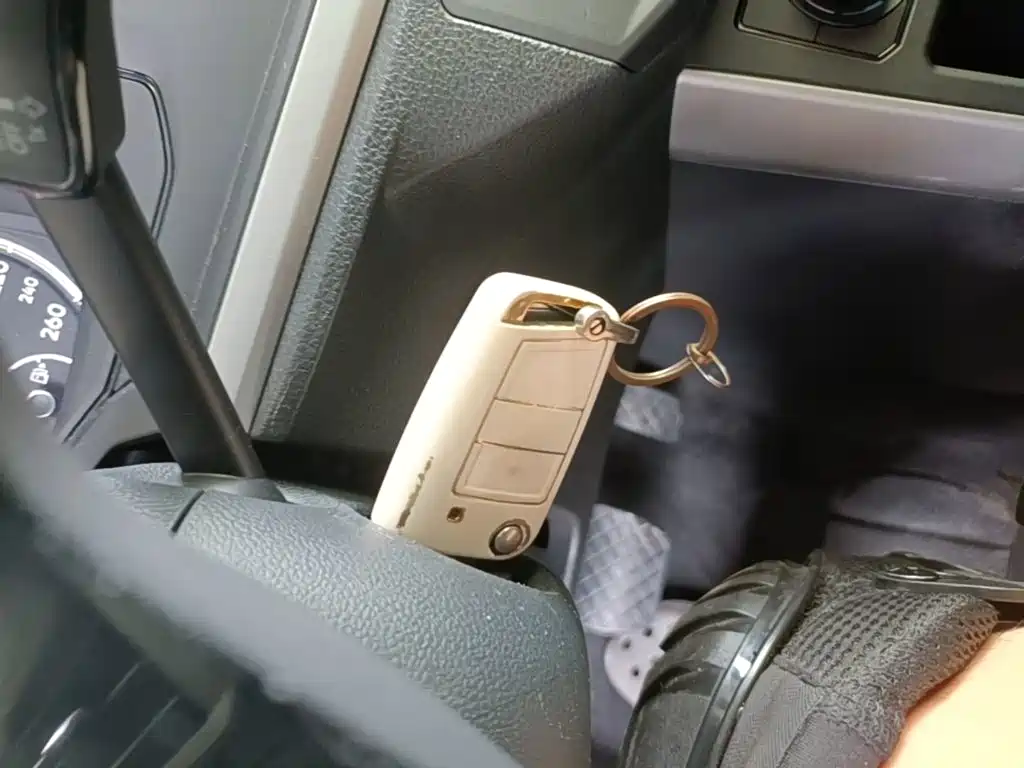 Фото 9 - Volkswagen Polo