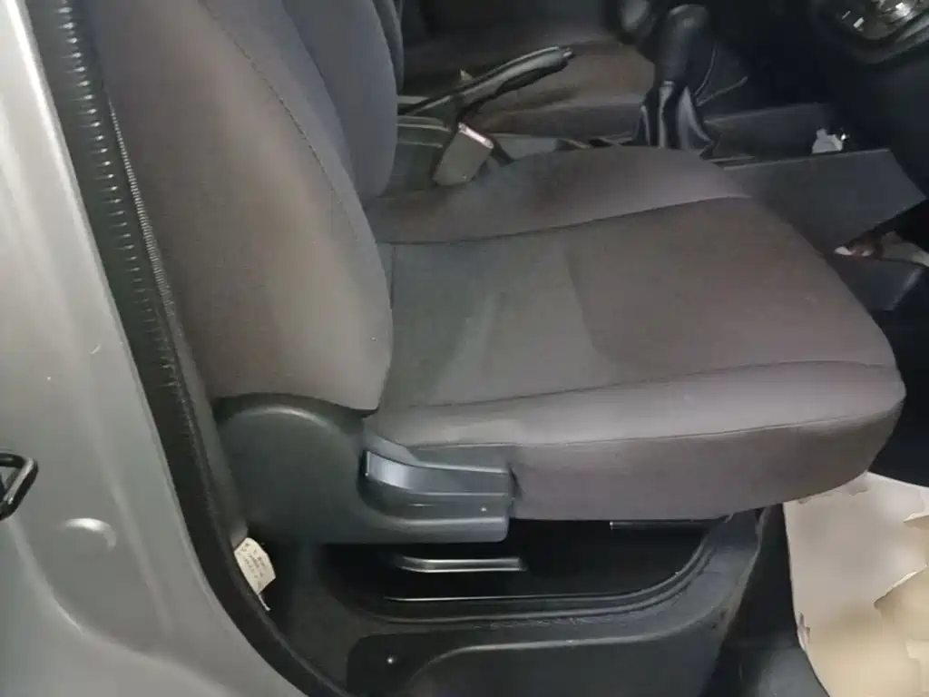 Changan Kaicheng Changan Ruixing M60 2025 2023 1.5L GDI Comfort Bus 6/7 Seater
