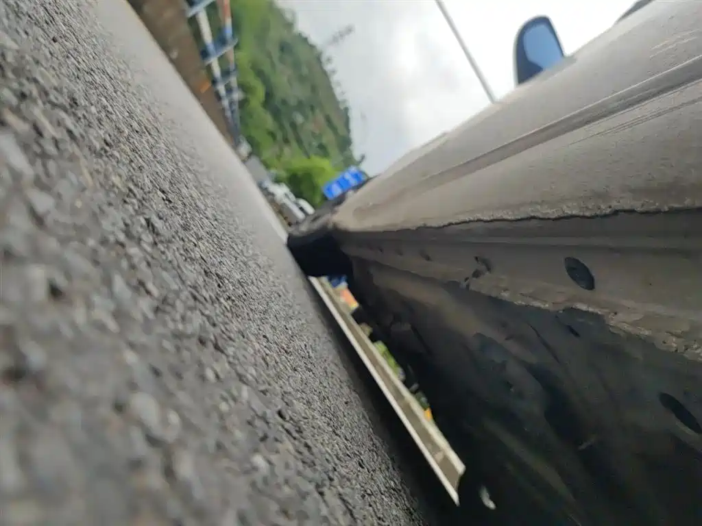 Chevrolet Malibu XL 2018 530T Auto RuiXiang Edition фото 18