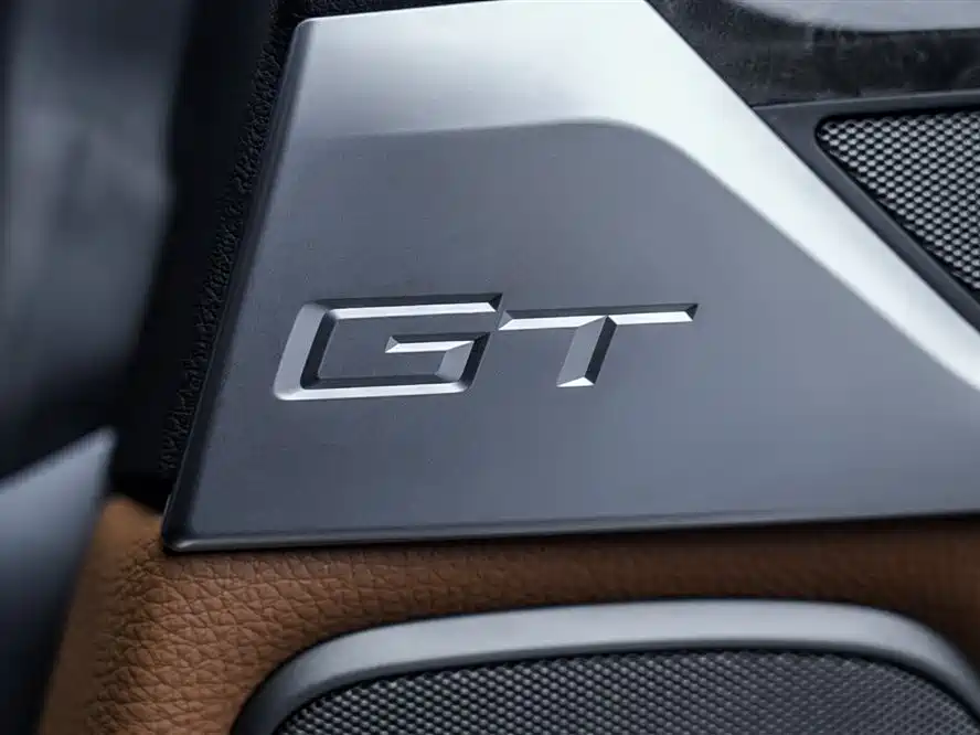 BMW 6 Series GT 2020 630i M Sport Package фото 24