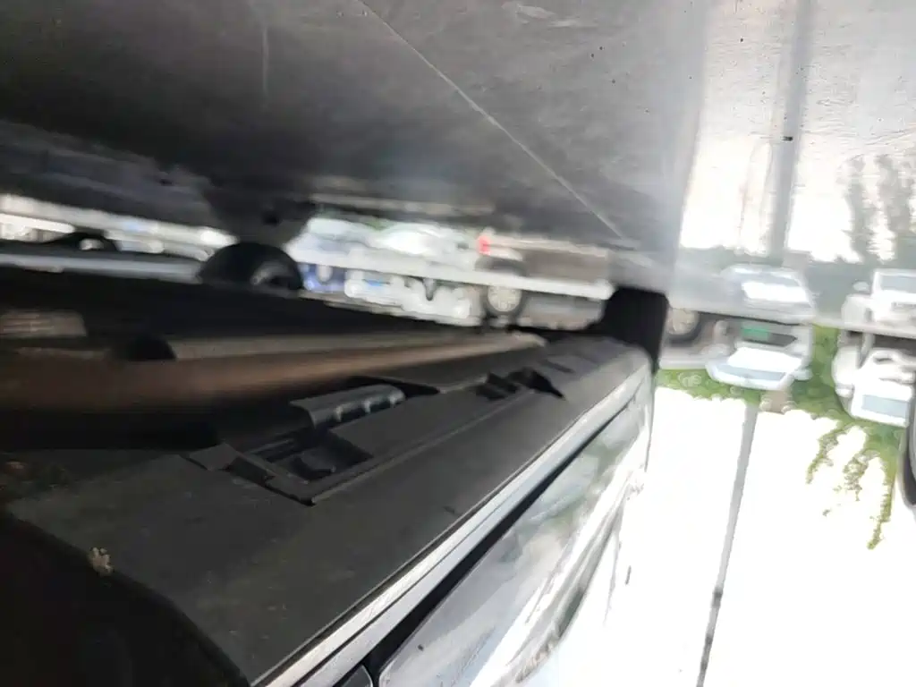 BYD Seal 2024 2024 Glory Edition DM-i 1.5L 121km Luxury