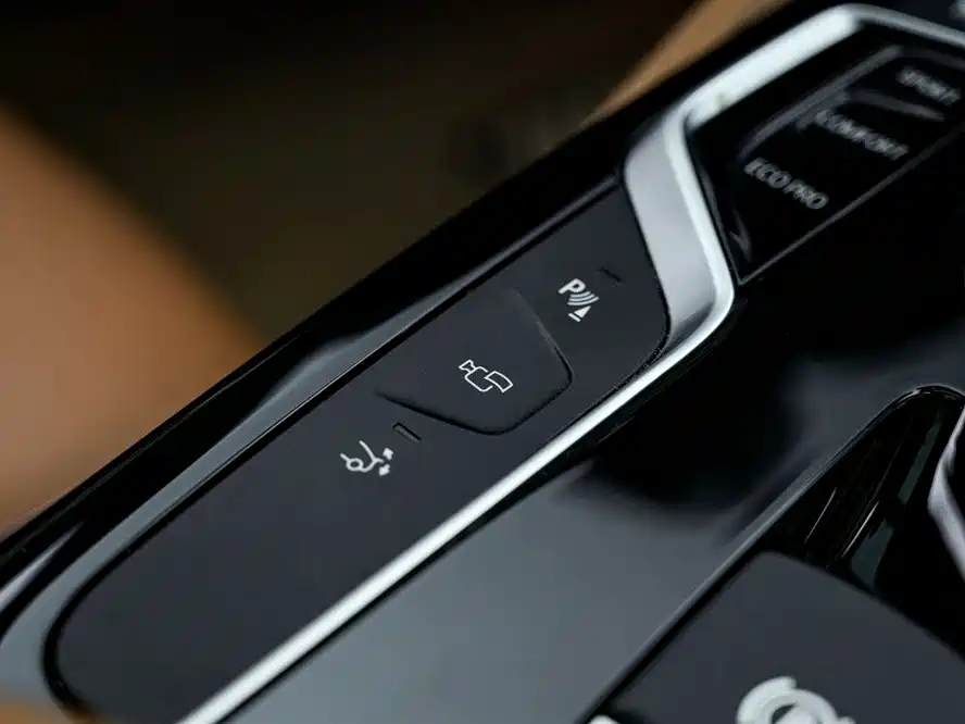 BMW 6 Series GT 2020 630i M Sport Package фото 18