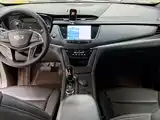 Фото 7 - Cadillac XT5