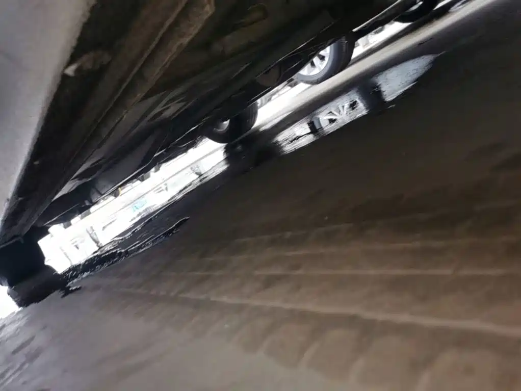 Фото 22 - Buick Excelle