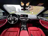 Photo 9 - BMW X4 M