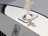 Фото 3 - Rolls-Royce Phantom