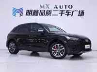 фото авто