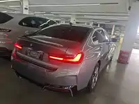 фото авто