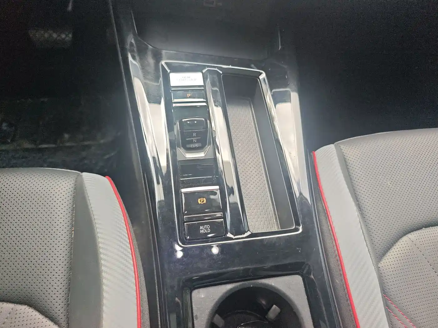 Volkswagen Lamando, миниатюра 8