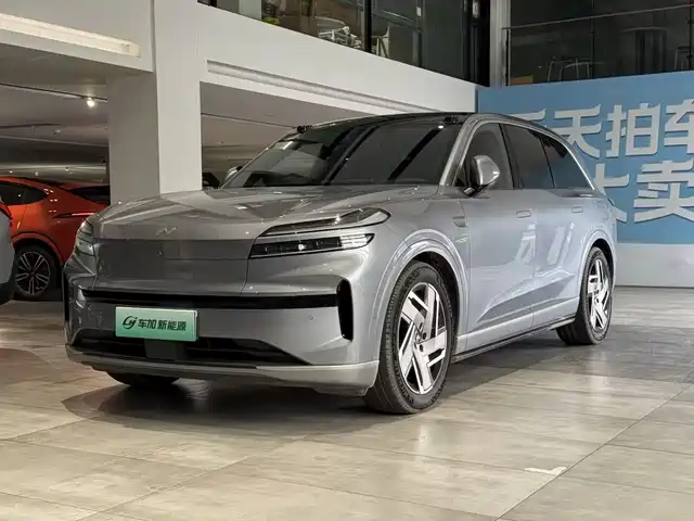 Ledao L90 2025