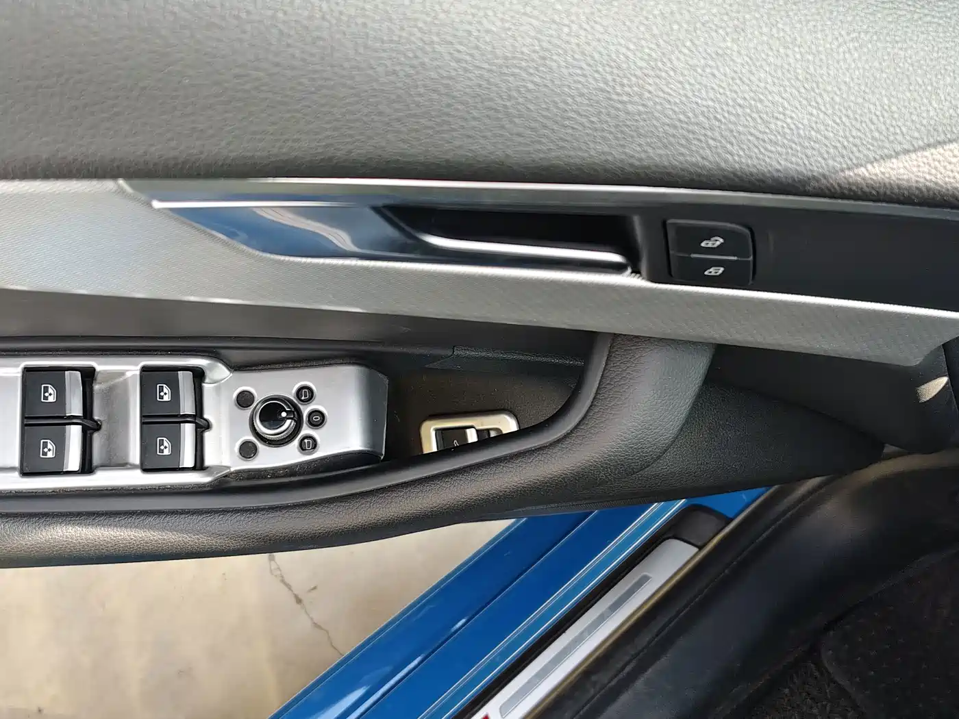 Фото 13 - Audi A5 (Import)