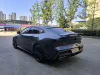фото авто
