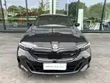 Фото 2 - BMW i5 M60