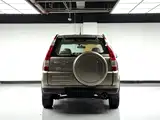 Фото 5 - Honda CR-V
