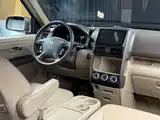 Фото 15 - Honda CR-V