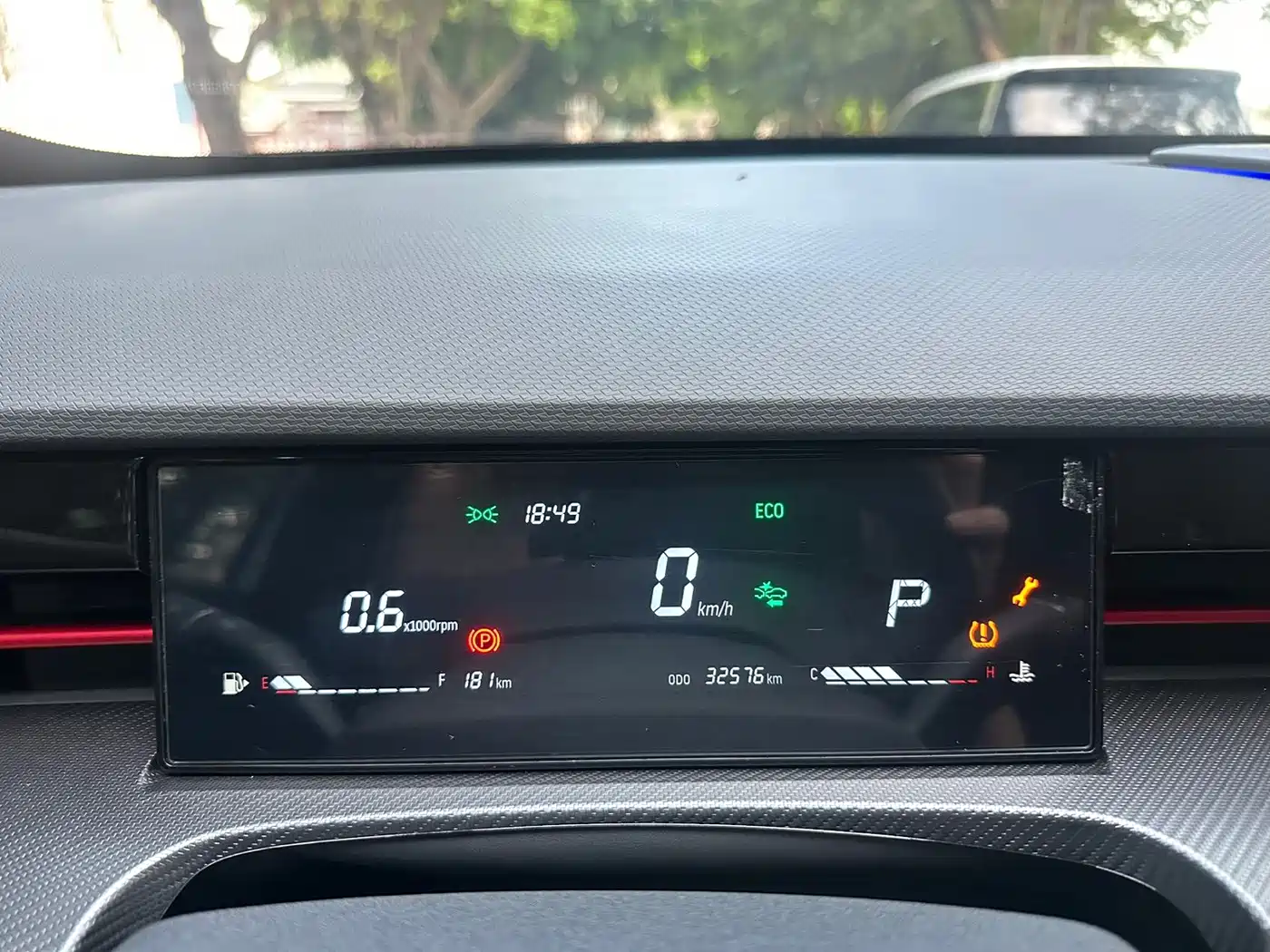 Jetour Dasheng 2023 2022 Model 1.6T DCT King MAX