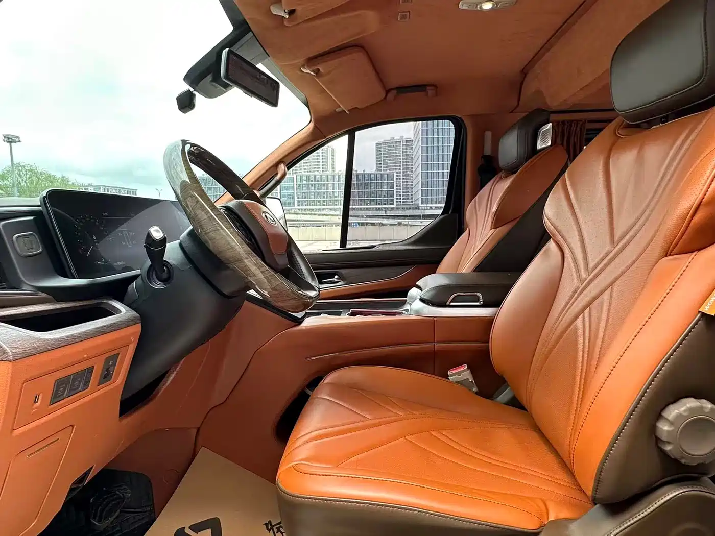 JUNTIAN DARK WARRIOR YOUTH