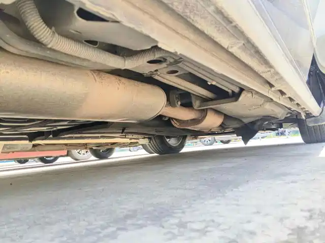 Buick GL8 2017 ES 28T Comfort Type China V — фото 4