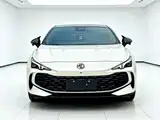 Photo 2 - MG MG7