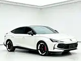 Photo 3 - MG MG7