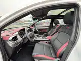 Фото 5 - Geely Coolray