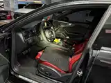 Фото 8 - Audi S5