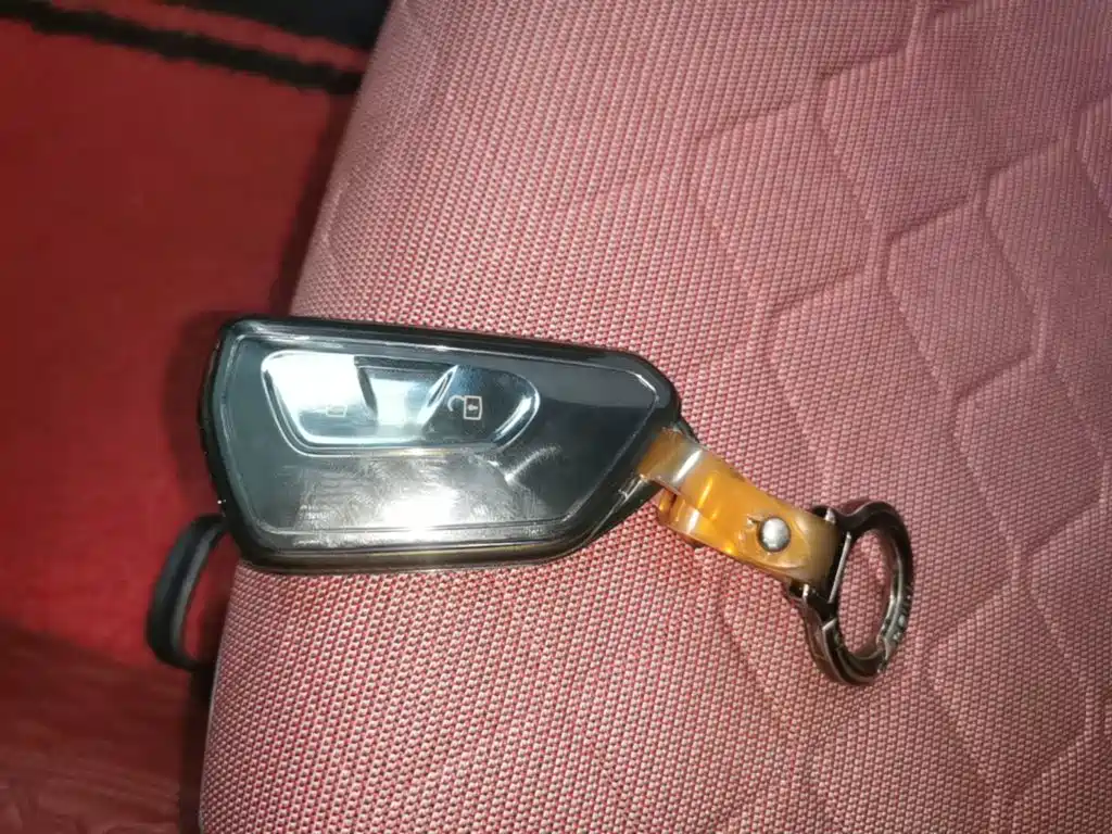 Volkswagen ID.3 2021 2021 Pro Ultimate Smart Edition