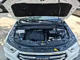 Фото 16 - Haval H2