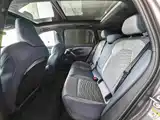 Фото 6 - Audi Q6L e-tron