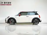 Фото 4 - MINI JCW