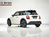 Фото 5 - MINI JCW