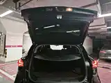 Photo 10 - Roewe Feifan MARVEL R