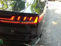 фото авто