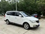 Фото 3 - Baojun 730