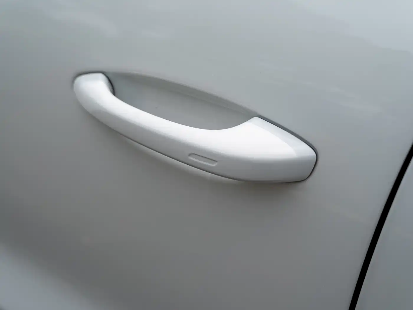 Porsche Cayenne 2025 Cayenne 3.0T Dream Chaser Edition фото 31